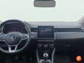 Renault Clio Business TCe 67 kW (90CV) Gris - thumbnail 15