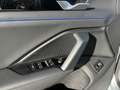Volkswagen Tiguan 2.0TSI R-Line DSG 4M Leder AHK Pano Navi Silber - thumbnail 14