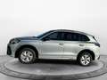 Volkswagen Tiguan 2.0TSI R-Line DSG 4M Leder AHK Pano Navi Silber - thumbnail 3