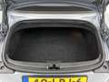 Audi TT Roadster 2.0 TFSI 200PK Automaat Pro Line / S-Line Gris - thumbnail 20