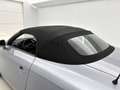 Audi TT Roadster 2.0 TFSI 200PK Automaat Pro Line / S-Line Gris - thumbnail 25