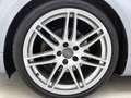 Audi TT Roadster 2.0 TFSI 200PK Automaat Pro Line / S-Line Gris - thumbnail 14