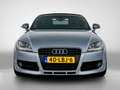 Audi TT Roadster 2.0 TFSI 200PK Automaat Pro Line / S-Line Gris - thumbnail 6