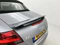 Audi TT Roadster 2.0 TFSI 200PK Automaat Pro Line / S-Line Gris - thumbnail 12