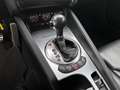 Audi TT Roadster 2.0 TFSI 200PK Automaat Pro Line / S-Line Gris - thumbnail 11