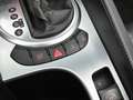 Audi TT Roadster 2.0 TFSI 200PK Automaat Pro Line / S-Line Gris - thumbnail 24
