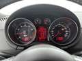 Audi TT Roadster 2.0 TFSI 200PK Automaat Pro Line / S-Line Gris - thumbnail 7