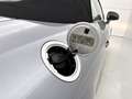 Audi TT Roadster 2.0 TFSI 200PK Automaat Pro Line / S-Line Gris - thumbnail 19