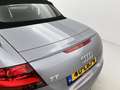 Audi TT Roadster 2.0 TFSI 200PK Automaat Pro Line / S-Line Gris - thumbnail 21