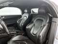 Audi TT Roadster 2.0 TFSI 200PK Automaat Pro Line / S-Line Gris - thumbnail 2