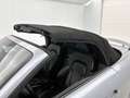 Audi TT Roadster 2.0 TFSI 200PK Automaat Pro Line / S-Line Gris - thumbnail 9