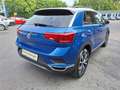 Volkswagen T-Roc Style 1.5 TSI LED Navi ACC Licht&Sicht Blau - thumbnail 11