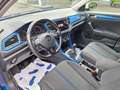 Volkswagen T-Roc Style 1.5 TSI LED Navi ACC Licht&Sicht Blau - thumbnail 16
