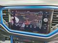 Volkswagen T-Roc Style 1.5 TSI LED Navi ACC Licht&Sicht Blau - thumbnail 20