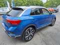 Volkswagen T-Roc Style 1.5 TSI LED Navi ACC Licht&Sicht Blau - thumbnail 9
