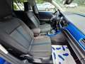 Volkswagen T-Roc Style 1.5 TSI LED Navi ACC Licht&Sicht Blau - thumbnail 17