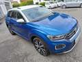 Volkswagen T-Roc Style 1.5 TSI LED Navi ACC Licht&Sicht Blau - thumbnail 8