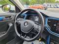 Volkswagen T-Roc Style 1.5 TSI LED Navi ACC Licht&Sicht Blau - thumbnail 21