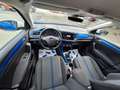 Volkswagen T-Roc Style 1.5 TSI LED Navi ACC Licht&Sicht Blau - thumbnail 14