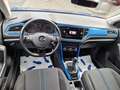 Volkswagen T-Roc Style 1.5 TSI LED Navi ACC Licht&Sicht Blau - thumbnail 15