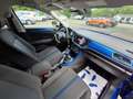 Volkswagen T-Roc Style 1.5 TSI LED Navi ACC Licht&Sicht Blau - thumbnail 18