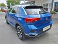 Volkswagen T-Roc Style 1.5 TSI LED Navi ACC Licht&Sicht Blau - thumbnail 12