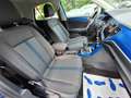 Volkswagen T-Roc Style 1.5 TSI LED Navi ACC Licht&Sicht Blau - thumbnail 22