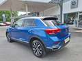 Volkswagen T-Roc Style 1.5 TSI LED Navi ACC Licht&Sicht Blau - thumbnail 13