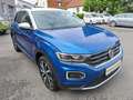 Volkswagen T-Roc Style 1.5 TSI LED Navi ACC Licht&Sicht Blau - thumbnail 7