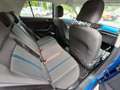Volkswagen T-Roc Style 1.5 TSI LED Navi ACC Licht&Sicht Blau - thumbnail 24