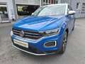 Volkswagen T-Roc Style 1.5 TSI LED Navi ACC Licht&Sicht Blau - thumbnail 6