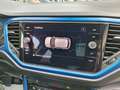 Volkswagen T-Roc Style 1.5 TSI LED Navi ACC Licht&Sicht Blau - thumbnail 19