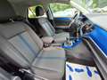 Volkswagen T-Roc Style 1.5 TSI LED Navi ACC Licht&Sicht Blau - thumbnail 23