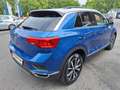 Volkswagen T-Roc Style 1.5 TSI LED Navi ACC Licht&Sicht Blau - thumbnail 10