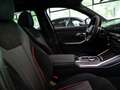 BMW 330 d xDrive M Sport HUD PANO ACC AHK RFK NAVI Grau - thumbnail 16