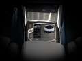 BMW 330 d xDrive M Sport HUD PANO ACC AHK RFK NAVI Grau - thumbnail 13