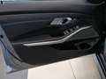 BMW 330 d xDrive M Sport HUD PANO ACC AHK RFK NAVI Grau - thumbnail 21