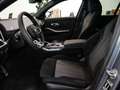 BMW 330 d xDrive M Sport HUD PANO ACC AHK RFK NAVI Grau - thumbnail 8