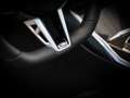 BMW 330 d xDrive M Sport HUD PANO ACC AHK RFK NAVI Grau - thumbnail 20
