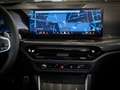 BMW 330 d xDrive M Sport HUD PANO ACC AHK RFK NAVI Grau - thumbnail 12