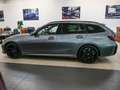 BMW 330 d xDrive M Sport HUD PANO ACC AHK RFK NAVI Grau - thumbnail 4