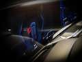 BMW 330 d xDrive M Sport HUD PANO ACC AHK RFK NAVI Grau - thumbnail 18