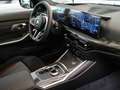 BMW 330 d xDrive M Sport HUD PANO ACC AHK RFK NAVI Grau - thumbnail 15