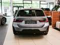 BMW 330 d xDrive M Sport HUD PANO ACC AHK RFK NAVI Grau - thumbnail 5