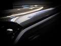 BMW 330 d xDrive M Sport HUD PANO ACC AHK RFK NAVI Grau - thumbnail 19