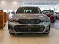 BMW 330 d xDrive M Sport HUD PANO ACC AHK RFK NAVI Grau - thumbnail 3