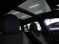 BMW 330 d xDrive M Sport HUD PANO ACC AHK RFK NAVI Grau - thumbnail 17