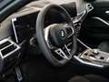 BMW 330 d xDrive M Sport HUD PANO ACC AHK RFK NAVI Grau - thumbnail 7