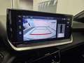 Peugeot 208 GT 1.2 Hybrid 145cv e-DCS6 AZIENDALE! Nero - thumbnail 17