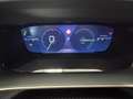Peugeot 208 GT 1.2 Hybrid 145cv e-DCS6 AZIENDALE! Nero - thumbnail 14